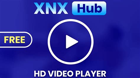 xncxvideos|Free Porn Videos